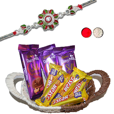 productname